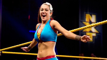 hot-bayley-nxt-hd-wallpapers-diva